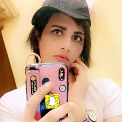 من عائلة منفتحه نفسي اتعلم كل شي
كل الجنون