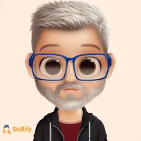 David H. (@davespurs99) 's Twitter Profile Photo David H. (@davespurs99) 's Twitter Profile Photo