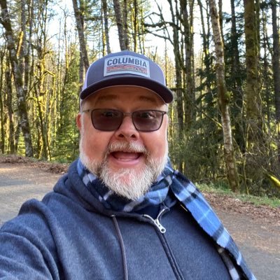 Adam02578946's profile picture. Love is the most important thing. Be love.