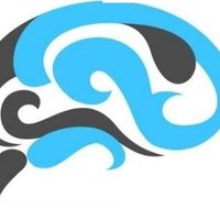 Prof. Dr. Mustafa Bilici, Psikiyatr. (@drmbilici) Twitter profile photo
