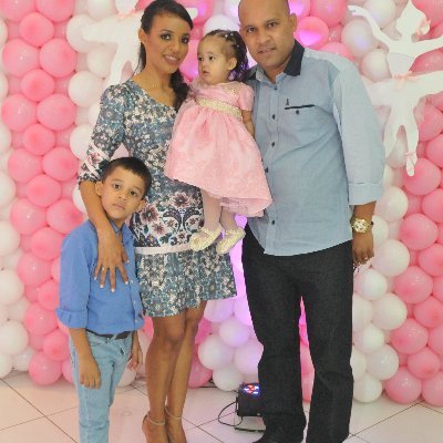 ContMartins's profile picture. Bombeiro Militar, Contador e Professor. Casado com Karla Kellys, pai do Davi e Lara.