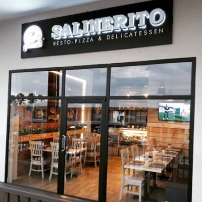 Las mejores pastas, pizzas, sanduches, vinos y cervezas artesanales ya están en Samborondón🍕🍻 📍Buena Vista Plaza⁣ Domicilio🛵👇🏽 ⁣ https://t.co/0oy6oJBBI7