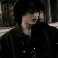 Ethan. (@_obliviousyouth) 's Twitter Profile Photo Ethan. (@_obliviousyouth) 's Twitter Profile Photo