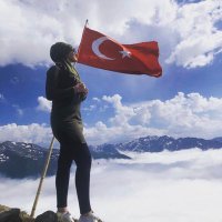 ftmnr61 (@ftmnr611) 's Twitter Profile