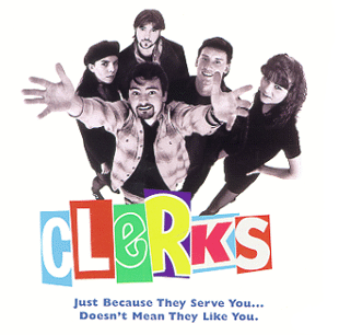 clerks_commessi's profile picture. 