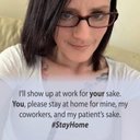 amanda thompson - @amanda2013thom1 - Twitter