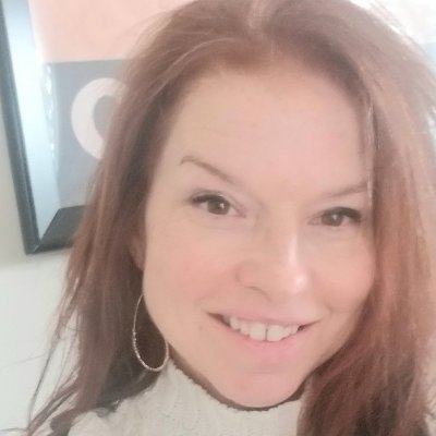 LundieBP's profile picture. Educator, Mom, Zumba Instructor, Improvisor, Aspiring Comedian, Advocate, Activist and Pathalogical Optimist.