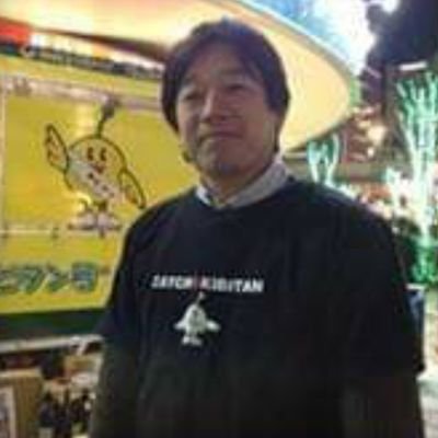福島県産品販路拡大に力を入れる|株式会社ビックメイツ代表取締役|福島の復興へキビタン号とともに走る|ふくしま産品の会理事長 |移動型福島アンテナショップとして、首都圏JRのものマルシェ「福島マルシェ」、企業内マルシェを展開