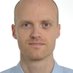Uijtterhaegen (@uijtterhaegen) Twitter profile photo Uijtterhaegen (@uijtterhaegen) Twitter profile photo