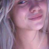 Lowestkgh12's profile picture. Normalise Laptops and Numb