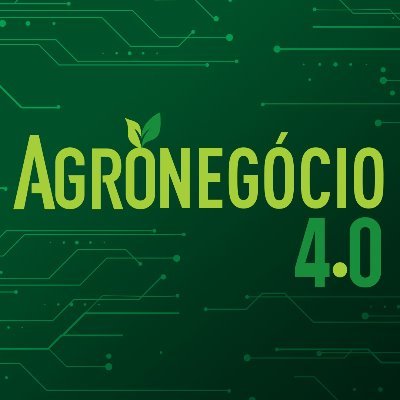 agronegocio4_0 Profile Picture