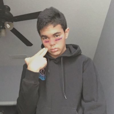 SpacevibesA's profile picture. Alone Need space All about vibes.