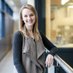 Bryanna Tibensky (@btibenskyrph) Twitter profile photo Bryanna Tibensky (@btibenskyrph) Twitter profile photo