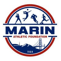 Marin Athletic Foundation (@athletic_marin) 's Twitter Profile Photo