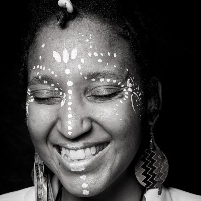 rsbexpressions's profile picture. Poet/VisualArtist/Host My Art & poetry are about the Hueman experience & giving pple permission to love self by showing them what media wont in a FUN way