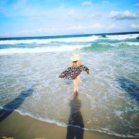 Sofia Hermosilla (@sofi_hermosilla) 's Twitter Profile