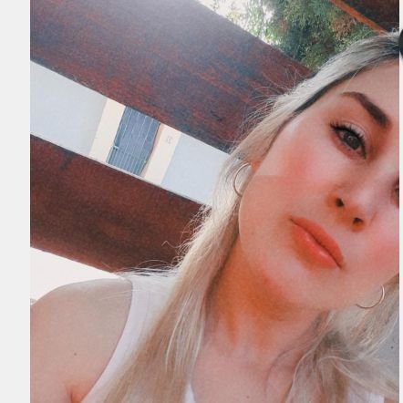 LA FELICIDAD ES HACER LO QUÉ DESEAS, desear lo que haces y no soñar tu vida, sino VIVIR TUS SUEÑOS♥