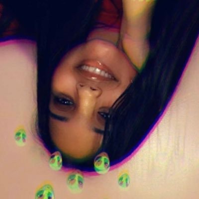 oxoxmeli's profile picture. 