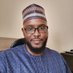 Yakubu Musa (@ibnmoosa) Twitter profile photo Yakubu Musa (@ibnmoosa) Twitter profile photo