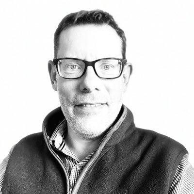 We're all about Mac and Apple and Crypto. Blockchain enthusiast and passionate hater of commuting.