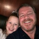 John Colbert - @JohnCol12143086 - Twitter