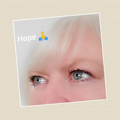 bellach99's profile picture. 