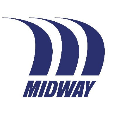 BuildingMidway Profile