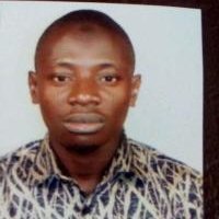 Economic Analyst,Determined to help reforming world Economy