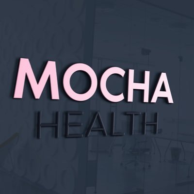 MochaHealth Profile Picture