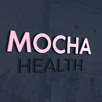 Mocha Health ®(@MochaHealth) 's Twitter Profile Photo