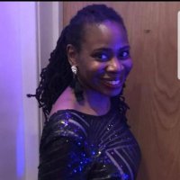 Michelle Prime - @MichellePrime6 Twitter Profile Photo