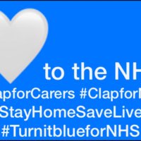 Chris Turner (@chrissnap301) 's Twitter Profile