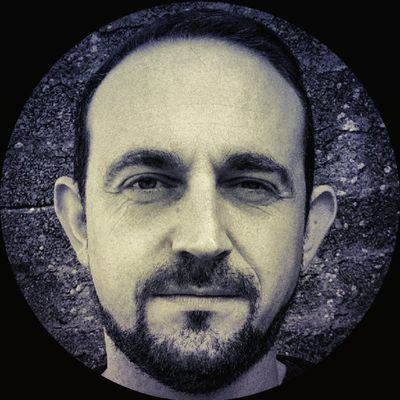 ciaranenash's profile picture. UX + UI, Web Design & Development