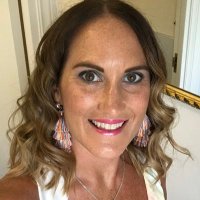 Lizzi Tandy (@lilibettandy) 's Twitter Profile