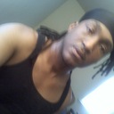 DERIC BROWN - @LAMARKABLE - Twitter