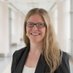 Laura Marler (@marlerlaura) Twitter profile photo Laura Marler (@marlerlaura) Twitter profile photo