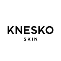 KNESKO SKIN (@kneskoskin) 's Twitter Profile