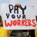Workers' Dignity | Dignidad Obrera (@workersdignity) Twitter profile photo Workers' Dignity | Dignidad Obrera (@workersdignity) Twitter profile photo