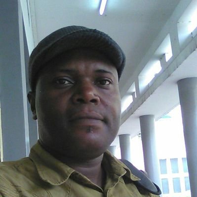 BatshalingeC's profile picture. ce qui fait de moi une personne speciale:  les différentes talents que le seigneur a mis en moi