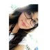 Alba (@albavasquez94) Twitter profile photo Alba (@albavasquez94) Twitter profile photo