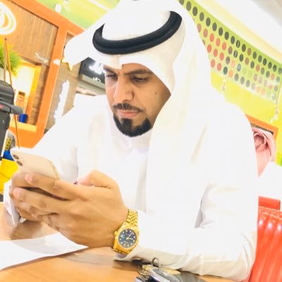 لا فرحه كامله، ولا حزن مستمر🌹 instgram: naif_mohd_alghamdi عضو تدريس 🖋✒️ *٪+_= statistics and math ➕➗➖✖️ #الزعيم وكفى💙