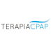 Terapia Cpap (@terapia_cpap) Twitter profile photo Terapia Cpap (@terapia_cpap) Twitter profile photo