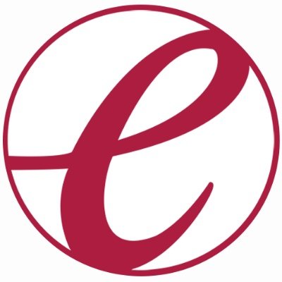 UASeVersity's profile picture. The University of Arkansas System eVersity is a leader in providing affordable, 100 percent-online coursework to working adults. Apply for FREE: https://t.co/nLStm57CAt