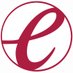 UAS eVersity (@uaseversity) Twitter profile photo UAS eVersity (@uaseversity) Twitter profile photo