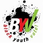 Black Youth Vote! Kalamazoo Profile