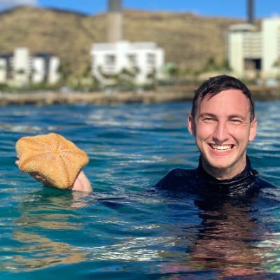 Javascript/Ruby engineer at Ubiq. Formerly at Oceanit, Wall-to-Wall Studios, Podcat, and Boatbound.