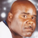 Robert Graves - @BiggRocc1 - Twitter