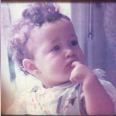 masfassa's profile picture. 