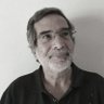 czigaran's profile picture. Profesor en la UTN FRC. Interesado en política en general y universitaria en particular.
