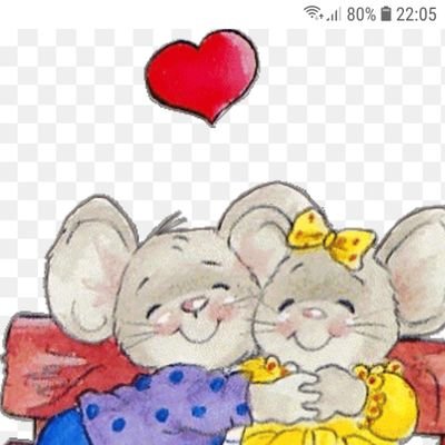 Dehon Isabelle (@dehon_isabelle) / Twitter Dehon Isabelle (@dehon_isabelle) / Twitter